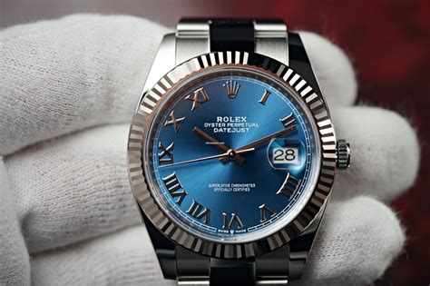 rolex and watches|www.chrono24.com rolex.